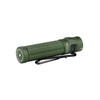 Olight Baton 3 Pro EDC Flashlight OD Green (O-BATON3PMAX-ODGN-CW-CA) back