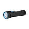 Olight Seeker 3 Pro Rechargeable Flashlight Black (O-SKER3P-BK-CA)