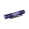 Olight i5R EOS EDC Flashlight Blue (O-I5R-RB-CA)