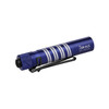 Olight i5R EOS EDC Flashlight Blue (O-I5R-RB-CA) back