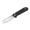 Boker Plus Kihon DC (01BO800)