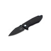 Boker Plus Bend (01BO799)