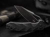 Boker Plus Kirke (01BO636) lifestyle