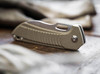 Boker Plus Swoopy (01BO693) closed lifestyle