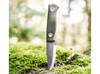 Boker Solingen Vigtig Vs Wild (121509) lifestyle