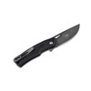 Boker Plus Nahal (01BO628) open clipside