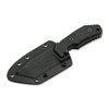 Boker Plus Little Dvalin Tanto (02BO034) in sheath