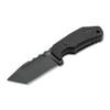 Boker Plus Little Dvalin Tanto (02BO034)