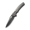 WE Knife Co Limited Edition Exciton Titanium Grey (WE22038A-7)