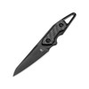 Kizer Groom Carbon Fiber Black (1060A2)