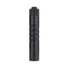 Olight I5R EOS CF Limited (O-I5R-CF-CA)
