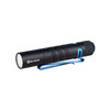 Olight I5R EOS CF Limited (O-I5R-CF-CA)
