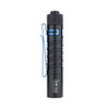 Olight I5R EOS CF Limited (O-I5R-CF-CA)