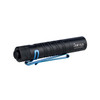 Olight I5R EOS CF Limited (O-I5R-CF-CA)