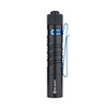 Olight I5R EOS CF Limited (O-I5R-CF-CA)