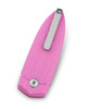 Bestech Ququ Satin 14C28N G10 Pink (BG57A-2)