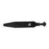 SOG Phantom Strike Machete I (SOG-17-44-05-43)