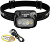 NiteCore LED Headband 700 Lumens (NU33)