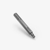 Benchmade Pivot Tool (FLY-1114)
