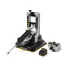 Work Sharp Professional Precision Adjust - Elite (WSBCHPAJ-PRO-ELT) 
