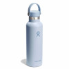 Hydro Flask Standard Flex Cap Surf 21oz (S21CSX484)