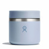 Hydro Flask Insulated Food Jar Surf 20oz (RF20484)