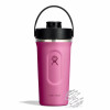 Hydro Flask Insulated Shaker Reef 24oz Limited (MXC24677)