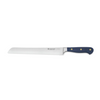 Wusthof Classic Colour Double Serrated Bread 9" Wild Blueberry (1061706623)