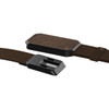 Groove Life Belt OG Brown Walnut (BF1-012-OS)