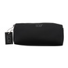 Ice Personal Care Bag (PCB01)