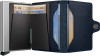 Secrid Twinwallet Original Navy (TO-Navy)