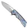 Kansept Kryo Satin CPM Lightning Strike Ti (K1001A11)