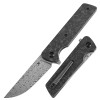 Kansept Anomaly Damascus Shred CF (K2038A6)