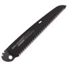 Silky Saws Extra Blade 170mm for Silky Prof. Pocketboy, Outback Ed. (SI-751-17)