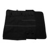 Kussi Knife Bag 13pc (KUSKR-13)
