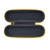 Work Sharp Case for Guided Field Sharpener (KSCAGFS)