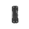 NexTool Mini Sailor Scissor (NE20237)