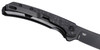 CRKT Padawan (Premium) (6070CF)
