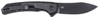 CRKT Padawan (Premium) (6070CF) 