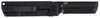 CRKT MinimalX (Premium) (5915K)