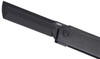 CRKT Mbombo (Premium) (5920K)