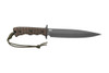 TOPS Knives Wild Pig Hunter (WPH-04)