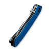 CIVIVI Placoid G10 Blue (C23079-2)