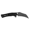 Kershaw Dawnstar (KE-1423)
