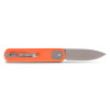 Vosteed Corgi G10 Orange (A0731)