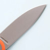 Vosteed Corgi G10 Orange (A0731)