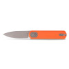 Vosteed Corgi G10 Orange (A0731)