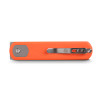Vosteed Corgi G10 Orange (A0731)