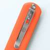 Vosteed Corgi G10 Orange (A0731)