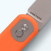 Vosteed Corgi G10 Orange (A0731)